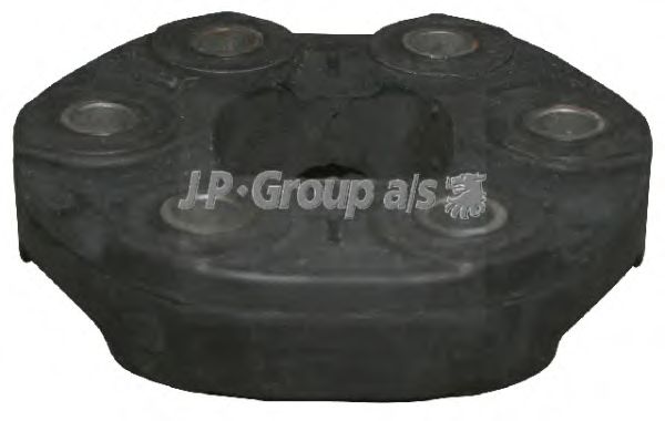 Карданный шарнир JP GROUP 1453800400