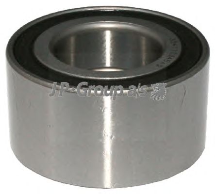 Ступичный подшипник JP GROUP 1451200500