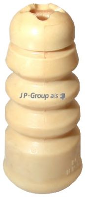Отбойник амортизатора JP GROUP 1152602000