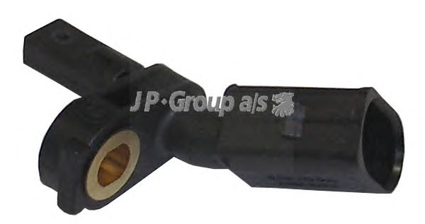 Датчик вращения колеса JP GROUP 1197101470
