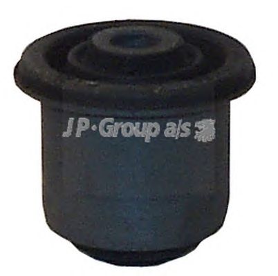Сайлентблок рычага JP GROUP 1140204300