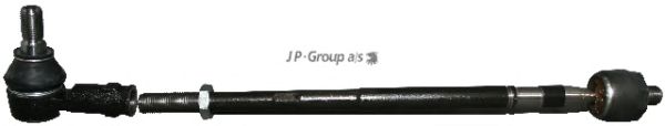 Рулевая тяга JP GROUP 1344401000