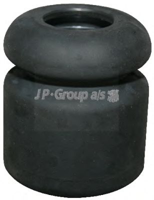 Отбойник амортизатора JP GROUP 1542600400