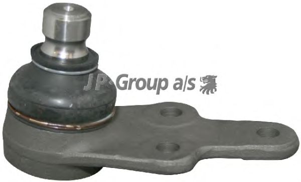 Шаровая опора JP GROUP 1540301100