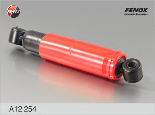 Амортизатор FENOX A12254