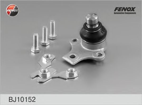 Шаровая опора FENOX BJ10152