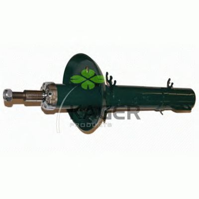 Амортизатор KAGER 81-0134