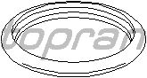 Прокладка термостата TOPRAN 301 791