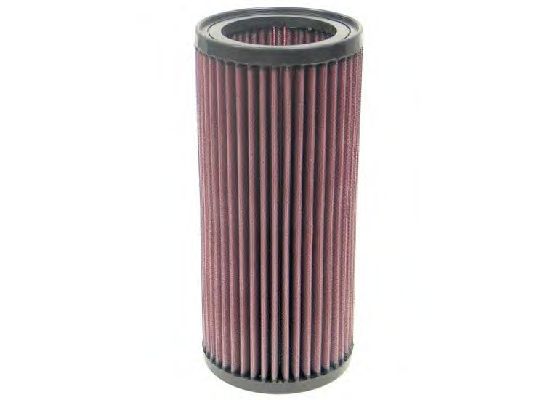 Воздушный фильтр K&N Filters E-2876