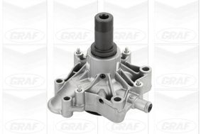 Помпа GRAF PA967