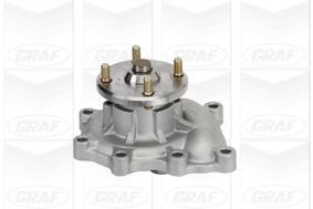 Помпа GRAF PA1022