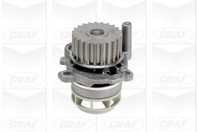 Помпа GRAF PA980
