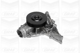 Помпа GRAF PA1027