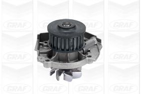 Помпа GRAF PA693
