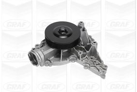 Помпа GRAF PA1028