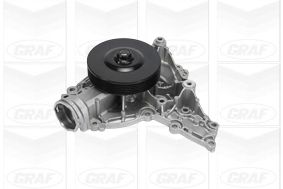 Помпа GRAF PA1029