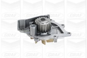 Помпа GRAF PA1049