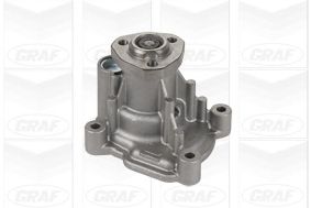 Помпа GRAF PA939