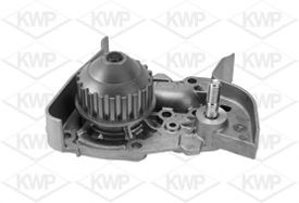 Помпа KWP 10633