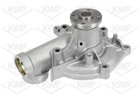 Помпа KWP 10776