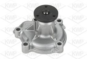 Помпа KWP 10834