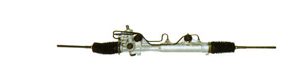 Рулевой механизм GENERAL RICAMBI FO9005