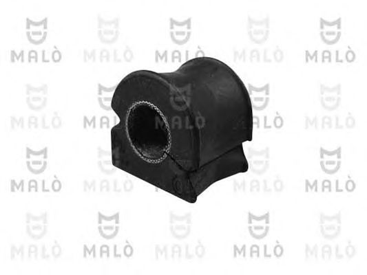 Опора, стабилизатор MALO 146301