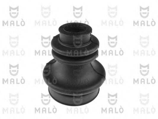 Пильник ШРКШ MALÒ 23072