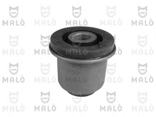 Сайлентблок рычага MALO 439