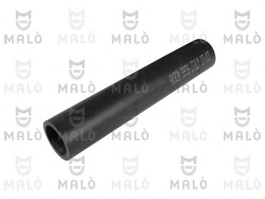 Масляный шланг MALO 5936