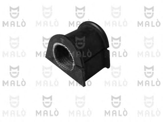 Опора, стабилизатор MALO 7142