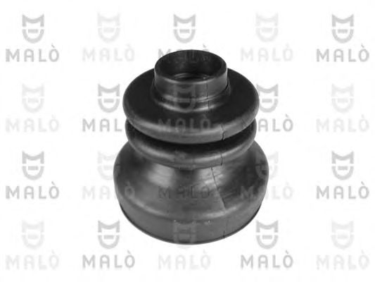 Пильник ШРКШ MALÒ 7484