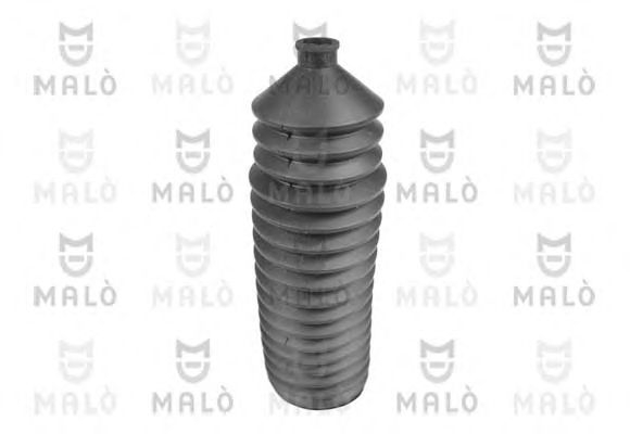 Пыльник рулевой рейки MALO 74851
