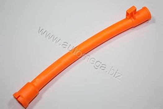 Воронка, указатель уровня масла AUTOMEGA 10103066306AC