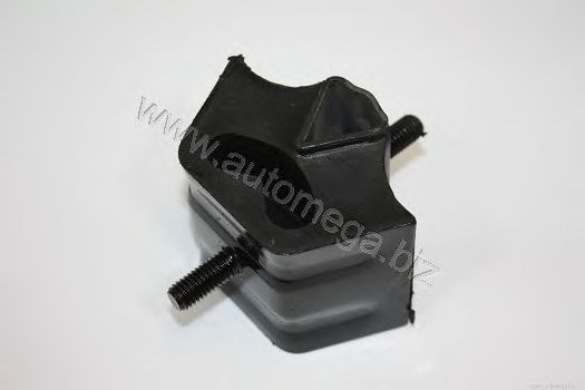 Подушка двигателя AUTOMEGA 101990381893B
