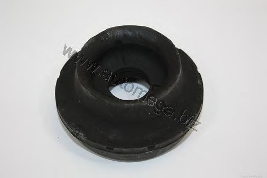 Опора стойки амортизатора AUTOMEGA 1041203317M0