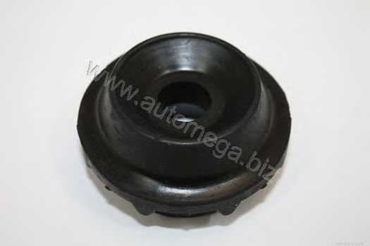 Опора стойки амортизатора AUTOMEGA 105120333191