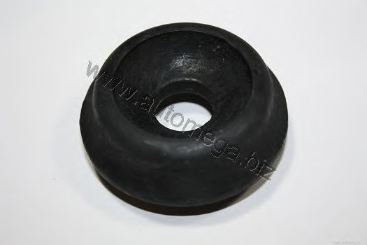 Опора амортизатора AUTOMEGA 1051203358D0