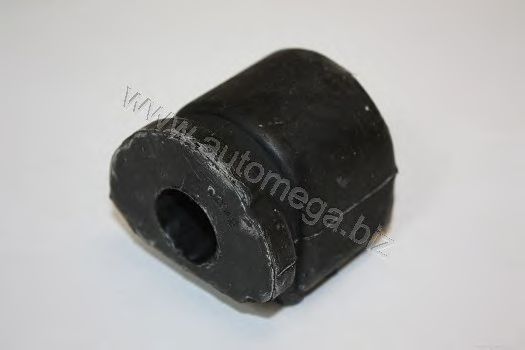 Сайлентблок рычага AUTOMEGA 3003520338