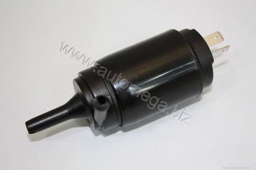 Насос омывателя AUTOMEGA 3014500174