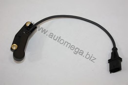 Датчик положения распредвала AUTOMEGA 1112380425