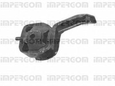 Подушка двигателя ORIGINAL IMPERIUM 31298