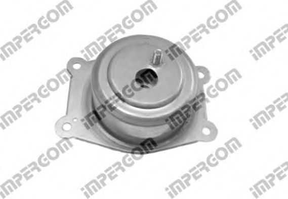 Подушка двигателя ORIGINAL IMPERIUM 31463