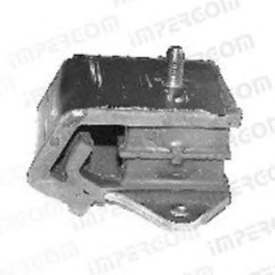 Подушка двигателя ORIGINAL IMPERIUM 31587