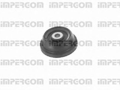 Опора стойки амортизатора ORIGINAL IMPERIUM 36327
