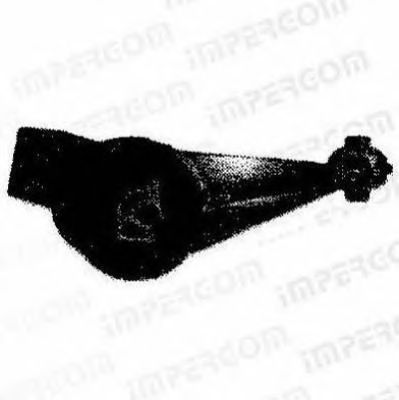 Подушка двигателя ORIGINAL IMPERIUM 36418