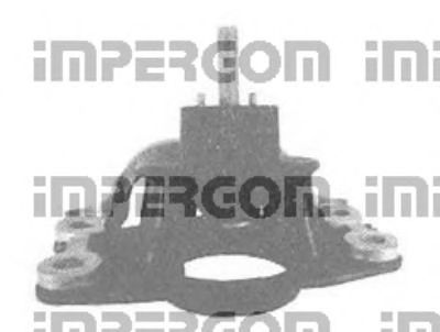 Кронштейн двигателя ORIGINAL IMPERIUM 36824