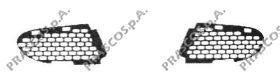 Решетка бампера / вставка PRASCO ME0252123