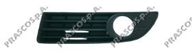 Решетка бампера / вставка PRASCO VW0542134