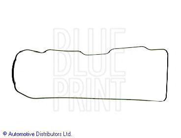 Прокладка клапанної кришки BLUE PRINT ADC46702